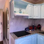 Larnia De Tenerife Apartment *
