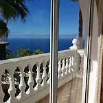 Apartment Larnia De Tenerife *