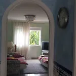 Larnia De Tenerife Apartment Sauzal