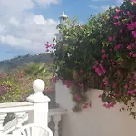 Apartment Larnia De Tenerife *