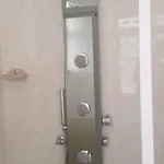 Apartment Larnia De Tenerife