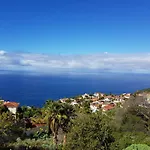 Apartment Larnia De Tenerife Sauzal