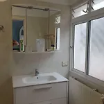 Apartment Larnia De Tenerife *