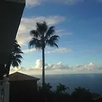 Larnia De Tenerife