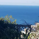 Larnia De Tenerife * サウサル
