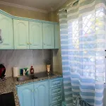 Apartament Larnia De Tenerife