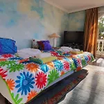 Larnia De Tenerife Apartament