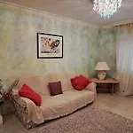 Larnia De Tenerife Apartament