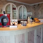 Larnia De Tenerife Apartament