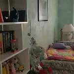 Larnia De Tenerife Apartament Sauzal