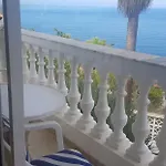 Larnia De Tenerife * Sauzal