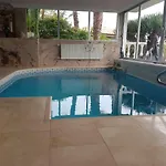 Larnia De Tenerife Apartament *