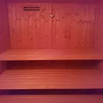Apartament Larnia De Tenerife