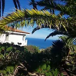 Apartament Larnia De Tenerife
