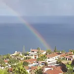 Apartament Larnia De Tenerife