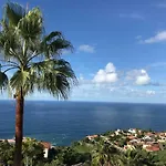 Larnia De Tenerife * Sauzal