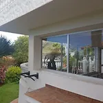 Apartament Larnia De Tenerife *