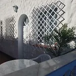 Larnia De Tenerife Apartament *