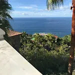 Larnia De Tenerife