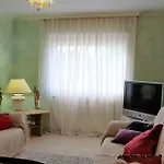 Apartament Larnia De Tenerife *