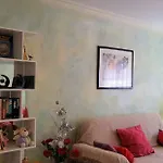 Larnia De Tenerife Apartament *