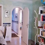 Apartament Larnia De Tenerife Sauzal