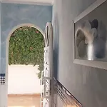 Apartament Larnia De Tenerife Sauzal