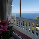 Larnia De Tenerife