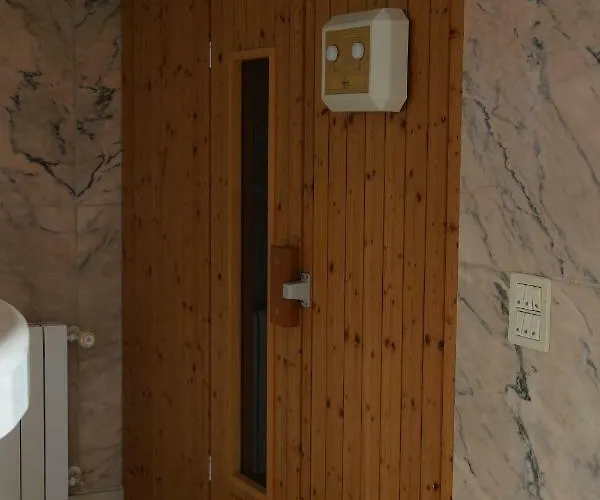 Larnia De Tenerife Sauzal