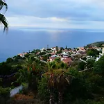 Larnia De Tenerife Appartement