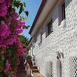 Appartement Larnia De Tenerife