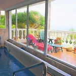 Appartement Larnia De Tenerife *
