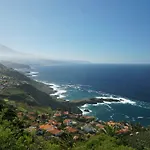 Larnia De Tenerife * El Sauzal