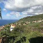 Appartement Larnia De Tenerife *