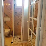 Appartement Larnia De Tenerife *
