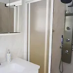 Larnia De Tenerife Appartement *